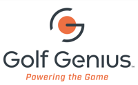 GG Logo Tertiary Logo
