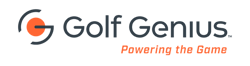 GG corp logo GG corp logo