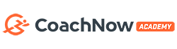 GG_GolfGenius_CoachNow_Academy_Horiz_OnWhite_1 GG_GolfGenius_CoachNow_Academy_Horiz_OnWhite_1
