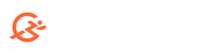GG_GolfGenius_CoachNow_Horiz_OnDark