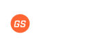 GG_GolfShop_OnGray_RGB