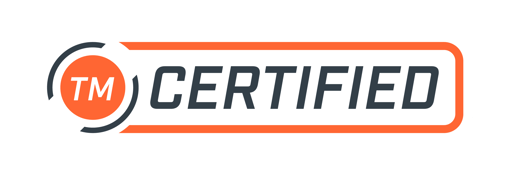 GG_TMCertified_RGB