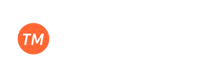 GG_TournamentManagement_OnGray_RGB