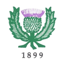 garden-city-logo-319080df5cb6f55a16e32c118377f713453a1d9c2acbd9b0234c9b6e00e11ad6 garden-city-logo-319080df5cb6f55a16e32c118377f713453a1d9c2acbd9b0234c9b6e00e11ad6