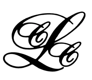 louisville-logo-62134bbe90b7e57eb6cb8f354d5ec495c1a6a550d3a15d9801f74a6b334f52b5 louisville-logo-62134bbe90b7e57eb6cb8f354d5ec495c1a6a550d3a15d9801f74a6b334f52b5