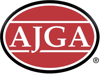 AJGA