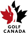 Golf Canada