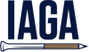 IAGA