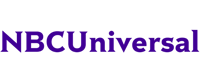 NBC Universal