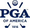 PGA of America