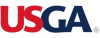 USGA