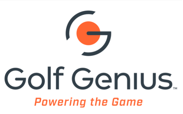 Golf Genius