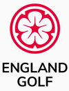 england
