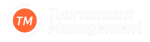 marketplace_tm_logo_white