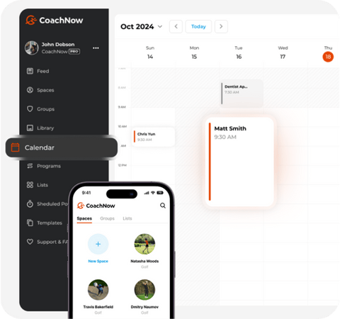 scheduling scheduling