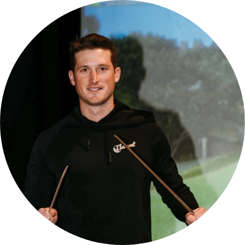 Brad Wohlers
